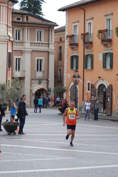 Gara della Solidarietà di Tagliacozzo (01/05/2022) 0232