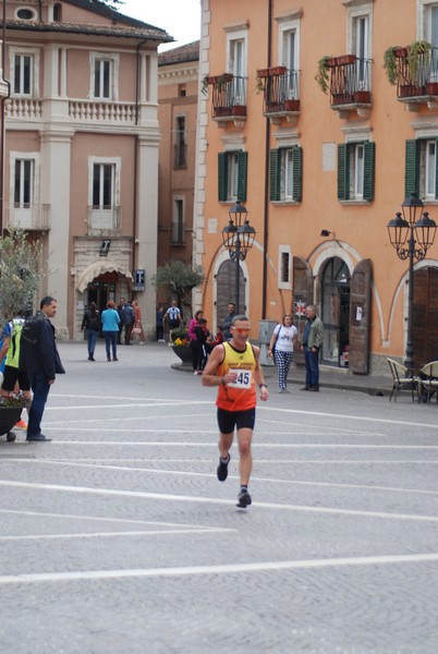 Gara della Solidarietà di Tagliacozzo (01/05/2022) 0233