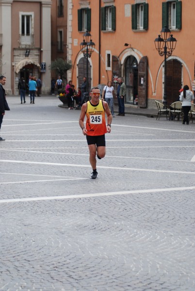 Gara della Solidarietà di Tagliacozzo (01/05/2022) 0234