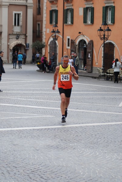 Gara della Solidarietà di Tagliacozzo (01/05/2022) 0235