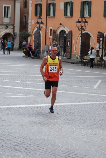 Gara della Solidarietà di Tagliacozzo (01/05/2022) 0236