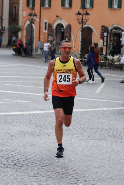 Gara della Solidarietà di Tagliacozzo (01/05/2022) 0238