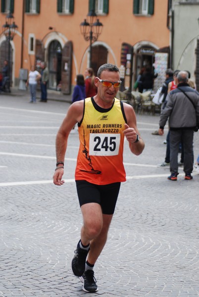 Gara della Solidarietà di Tagliacozzo (01/05/2022) 0239