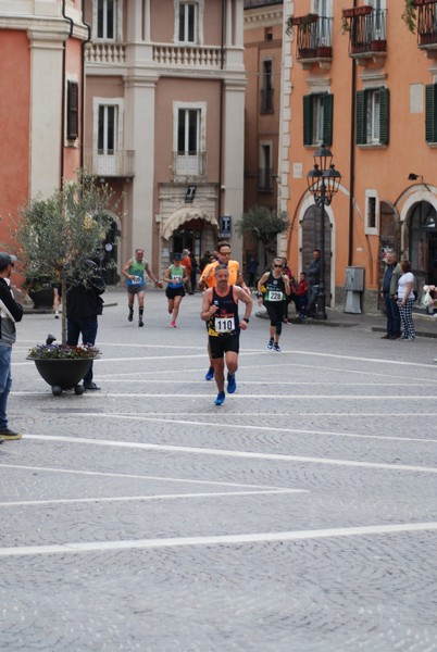 Gara della Solidarietà di Tagliacozzo (01/05/2022) 0241