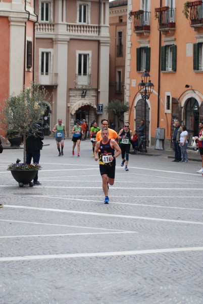 Gara della Solidarietà di Tagliacozzo (01/05/2022) 0242