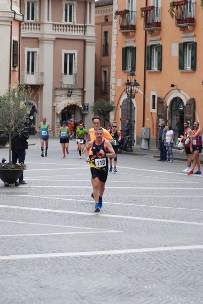 Gara della Solidarietà di Tagliacozzo (01/05/2022) 0243