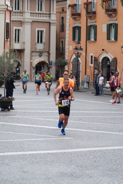 Gara della Solidarietà di Tagliacozzo (01/05/2022) 0244