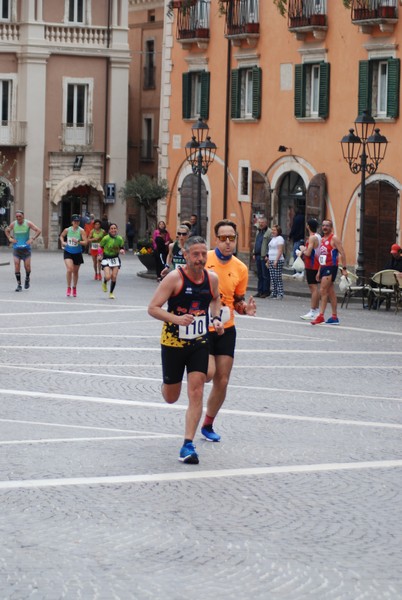 Gara della Solidarietà di Tagliacozzo (01/05/2022) 0245
