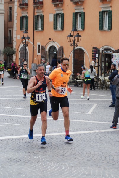 Gara della Solidarietà di Tagliacozzo (01/05/2022) 0246