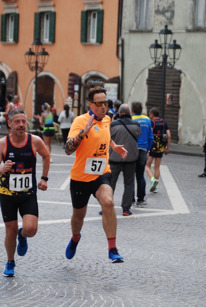 Gara della Solidarietà di Tagliacozzo (01/05/2022) 0247