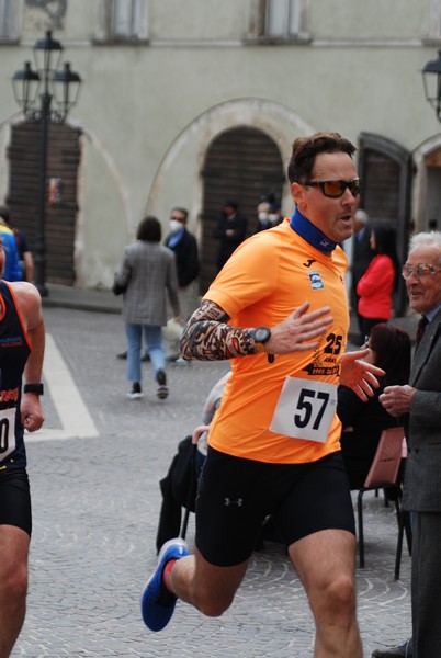 Gara della Solidarietà di Tagliacozzo (01/05/2022) 0248
