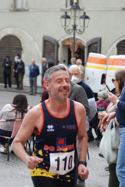 Gara della Solidarietà di Tagliacozzo (01/05/2022) 0249