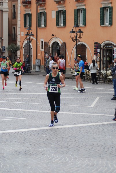Gara della Solidarietà di Tagliacozzo (01/05/2022) 0250