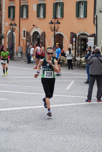 Gara della Solidarietà di Tagliacozzo (01/05/2022) 0251