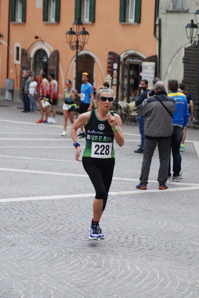 Gara della Solidarietà di Tagliacozzo (01/05/2022) 0252