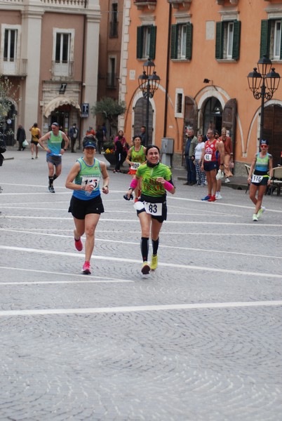 Gara della Solidarietà di Tagliacozzo (01/05/2022) 0254
