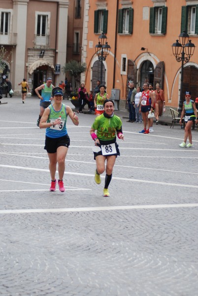 Gara della Solidarietà di Tagliacozzo (01/05/2022) 0255