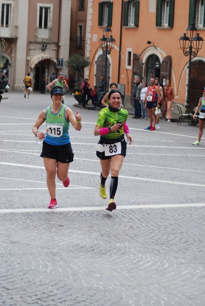 Gara della Solidarietà di Tagliacozzo (01/05/2022) 0256
