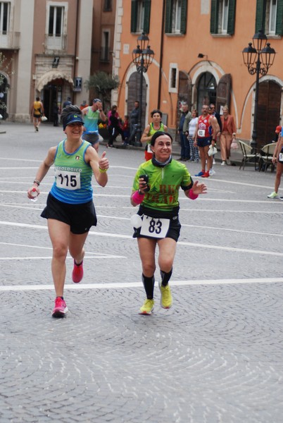 Gara della Solidarietà di Tagliacozzo (01/05/2022) 0257