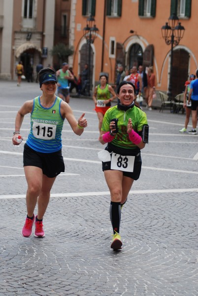Gara della Solidarietà di Tagliacozzo (01/05/2022) 0258