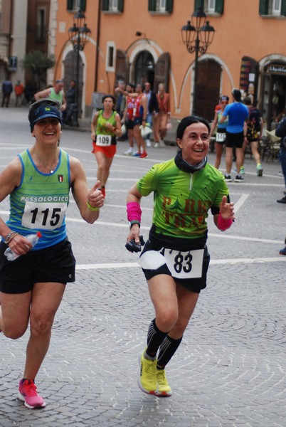 Gara della Solidarietà di Tagliacozzo (01/05/2022) 0259