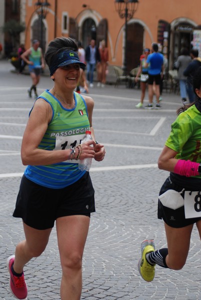 Gara della Solidarietà di Tagliacozzo (01/05/2022) 0260