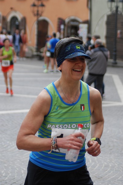Gara della Solidarietà di Tagliacozzo (01/05/2022) 0261