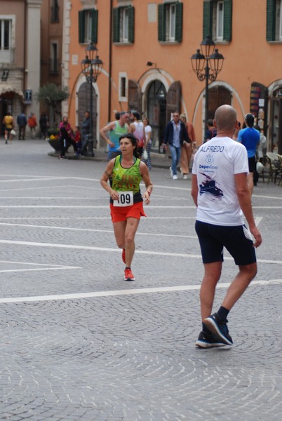 Gara della Solidarietà di Tagliacozzo (01/05/2022) 0262
