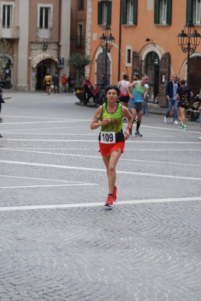 Gara della Solidarietà di Tagliacozzo (01/05/2022) 0263