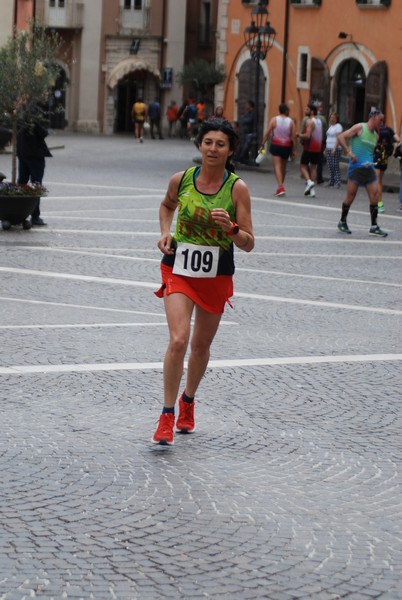 Gara della Solidarietà di Tagliacozzo (01/05/2022) 0265