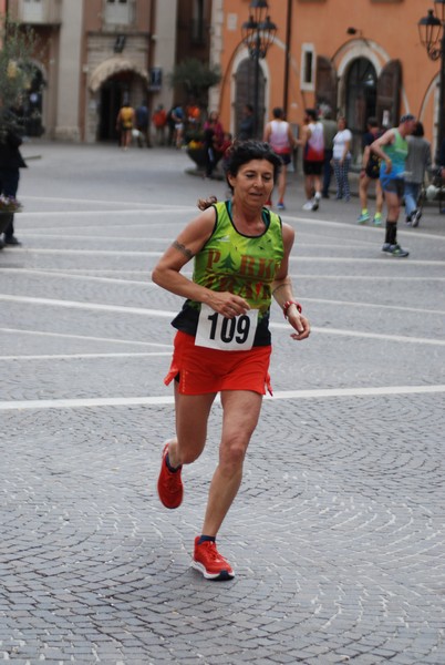 Gara della Solidarietà di Tagliacozzo (01/05/2022) 0266