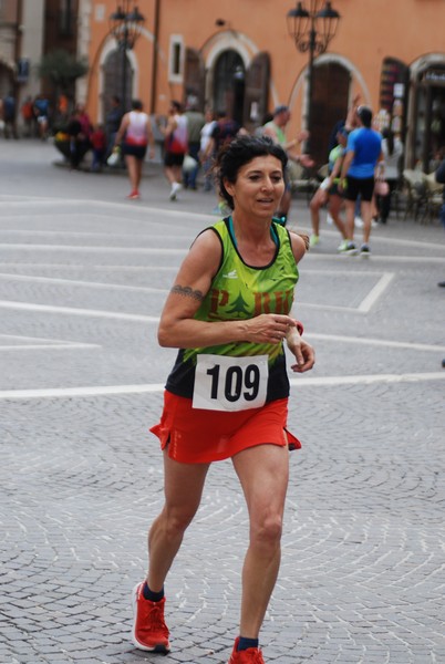 Gara della Solidarietà di Tagliacozzo (01/05/2022) 0267