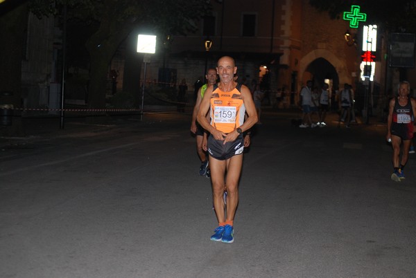 Night Race [CE] [PB] (04/08/2022) 0014