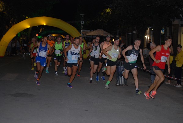 Night Race [CE] [PB] (04/08/2022) 0016