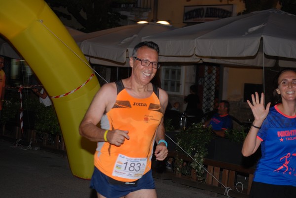 Night Race [CE] [PB] (04/08/2022) 0065