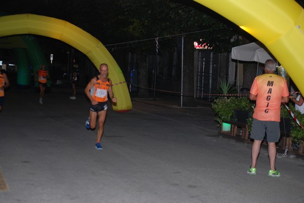 Night Race [CE] [PB] (04/08/2022) 0066