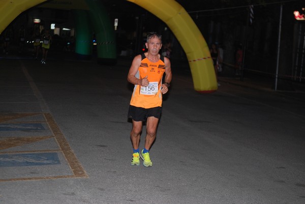 Night Race [CE] [PB] (04/08/2022) 0076