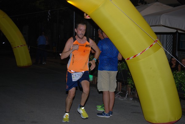 Night Race [CE] [PB] (04/08/2022) 0104