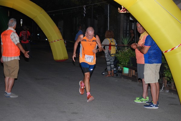 Night Race [CE] [PB] (04/08/2022) 0105