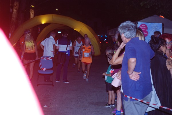 Night Race [CE] [PB] (04/08/2022) 0106
