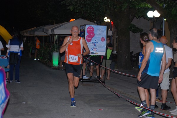 Night Race [CE] [PB] (04/08/2022) 0111