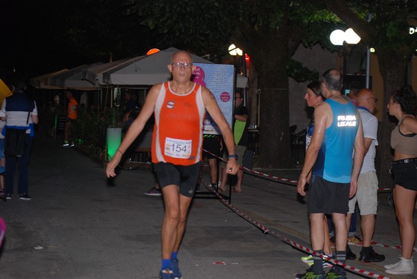 Night Race [CE] [PB] (04/08/2022) 0112