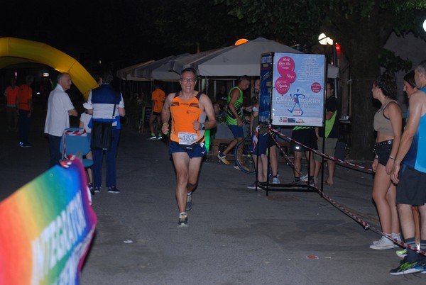 Night Race [CE] [PB] (04/08/2022) 0113