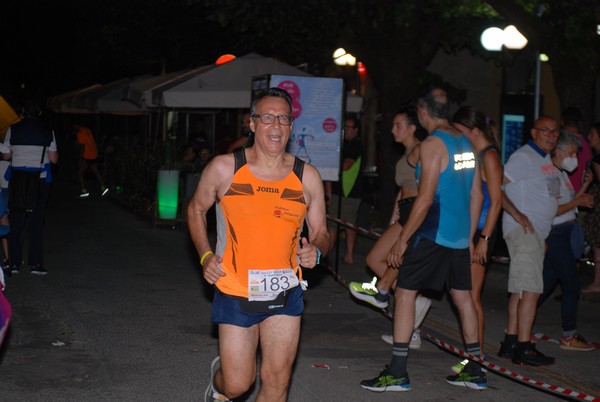 Night Race [CE] [PB] (04/08/2022) 0114