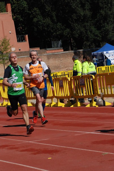 Appia Run (10/04/2022) 0001