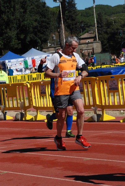 Appia Run (10/04/2022) 0002