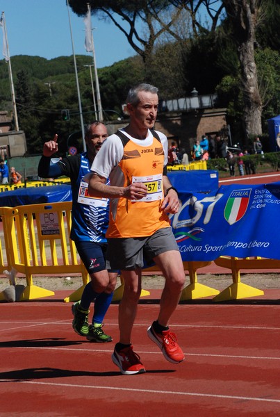 Appia Run (10/04/2022) 0003