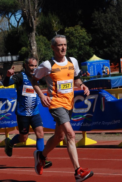 Appia Run (10/04/2022) 0004