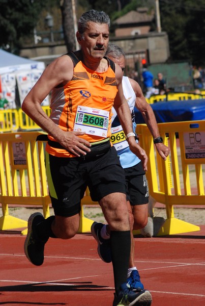 Appia Run (10/04/2022) 0007