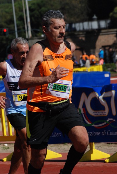 Appia Run (10/04/2022) 0008